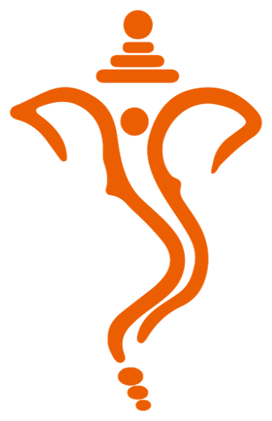 SimpleSolution.in